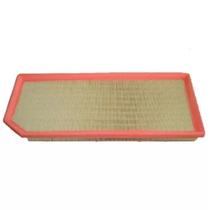 Filtro Ar FAP9025 A3 06/13 TT 06/10 Eos Passat 2.0 16V 200CV TURBO 07/ Filtro Ar FAP9025 A3 06/13 TT 06/10 Eos Passat 2.0 16V 200CV TURBO 07/