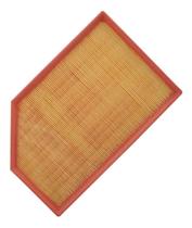 Filtro Ar FAP9276 Volvo S60 1.6 11 S80 3.2 4.4 07 V60 2.0 13 XC60 2.0 2.4 11 XC90 4.4 0509 Filtro Ar FAP9276 Volvo S60 1.6 11 S80 3.2 4.4 07 V60 2.0 13 XC60 2.0 2.4 11 XC90 4.4 0509