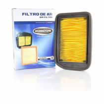 Filtro Ar Fazer 150 Modelo Original Vedamotors 200053 Filtro Ar Fazer 150 Modelo Original Vedamotors 200053