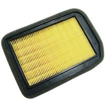 Filtro Ar Fazer 150 Xtz150 Crosser Factor 150 Filtro Ar Fazer 150 Xtz150 Crosser Factor 150