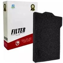Filtro Ar Fazer 250 05 à 15, Lander 250 07 à 15 Elemento