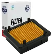 Filtro Ar Fazer 250 16 Á 17, Lander 250 16 Á 22, Tenere 16 Á 22 Filtro Ar Fazer 250 16 Á 17, Lander 250 16 Á 22, Tenere 16 Á 22