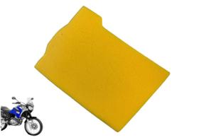 Filtro Ar Fazer 250 2006 2007 2008 2009 2010 2011 2012 2013 Filtro Ar Fazer 250 2006 2007 2008 2009 2010 2011 2012 2013