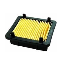 Filtro ar fazer 250 2016/2017 xtz 250 lander tenere 2016