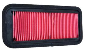 Filtro ar fazer 250 2018 - 2019 Filtro ar fazer 250 2018 - 2019