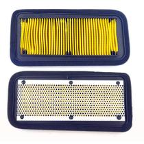 Filtro Ar Fazer 250 Ano 2018 a 2022