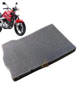 Filtro Ar Fazer 250 Lander 250 Tenere 250 2006 até 2015 - PREMIUM Filtro Ar Fazer 250 Lander 250 Tenere 250 2006 até 2015 - PREMIUM