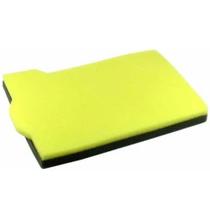 Filtro Ar Fazer 250 Lander 250 Tenere 250 2006 até 2015 - Vedamotors Filtro Ar Fazer 250 Lander 250 Tenere 250 2006 até 2015 - Vedamotors