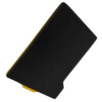 Filtro Ar Fazer 250 Xtz 250 Tenere 250 Lander 250 Filtro Ar Fazer 250 Xtz 250 Tenere 250 Lander 250