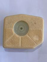 Filtro ar feltro (ms.390)