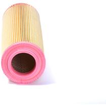 Filtro ar Fiat Doblo 2001 a 2016 Bosch 0 986 B02 001 Filtro ar Fiat Doblo 2001 a 2016 Bosch 0 986 B02 001