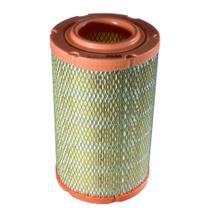 Filtro Ar Fiat Ducato 2009 a 2021 - 182439 - WR317 Filtro Ar Fiat Ducato 2009 a 2021 - 182439 - WR317