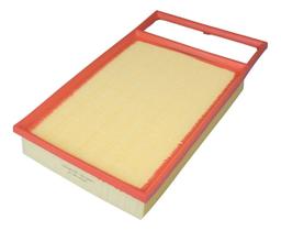 Filtro Ar Fiat E-torq Tds 11/pal Linea Punto 1.6 1.8 Filtro Ar Fiat E-torq Tds 11/pal Linea Punto 1.6 1.8
