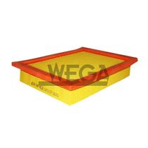 Filtro Ar Fiat Elba 1993 a 1996 - 6521 - FAP4033