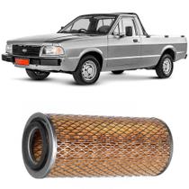 Filtro Ar Fiat Prêmio 1.3 Ford Pampa 1.6 1.8 82 a 97 Tecfil AP8528 Filtro Ar Fiat Prêmio 1.3 Ford Pampa 1.6 1.8 82 a 97 Tecfil AP8528
