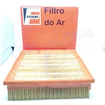 FILTRO AR FIAT PUNTO 1.8 07 / 10 CA10130 - Fram