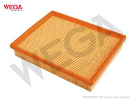 Filtro Ar Fiat Stilo 1.8 8V/16V 03/07 Filtro Ar Fiat Stilo 1.8 8V/16V 03/07