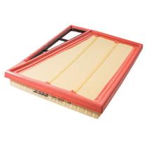 Filtro Ar Fiat Strada 2021 a 2025 - 1353113 - FAP2829 Filtro Ar Fiat Strada 2021 a 2025 - 1353113 - FAP2829