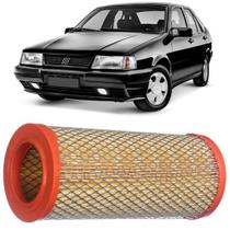 Filtro Ar Fiat Tempra 2.0 92 a 98 Tecfil AR4148