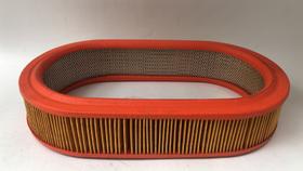 Filtro ar fiat tempra sedan 2.0 8/16v 91/98 fram Filtro ar fiat tempra sedan 2.0 8/16v 91/98 fram