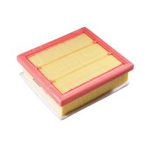 Filtro Ar Fiat Toro 2016 a 2021 - 201044 - JFA0998