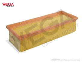 Filtro Ar Fiat Uno Novo 1.4 8V 10/16 Filtro Ar Fiat Uno Novo 1.4 8V 10/16