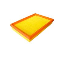 Filtro Ar Fiesta Courier 1996 1997 1998 1999 2000 2001