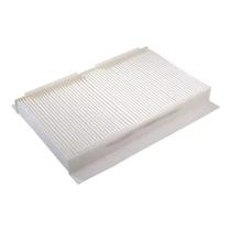 Filtro ar filtrosmil fc1905