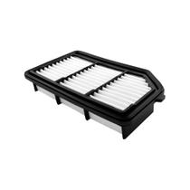 Filtro Ar Fit City WRV 1.5 16V 14 17 Vox