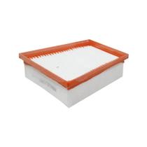 Filtro Ar Fluence 2.0 16V 11 Mahle Filtro Ar Fluence 2.0 16V 11 Mahle