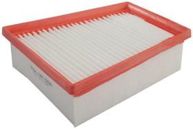 Filtro Ar Fluence 2010 a 2018 Wega FAP-9284