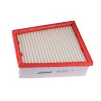 Filtro Ar Fluence 2011 A 2017 Lc507873