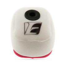 Filtro Ar Foco Racing Premium Pro Crf 250f 18 Em Diante Filtro Ar Foco Racing Premium Pro Crf 250f 18 Em Diante