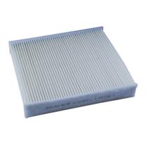 Filtro Ar Focus (guia titanium) - Motor 2.0 16v Flex Lc5509793 Filtro Ar Focus (guia titanium) - Motor 2.0 16v Flex Lc5509793