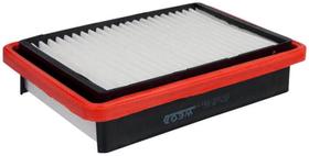 Filtro Ar Foison 2014 a 2016 Wega JFA-0L02