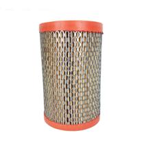 Filtro Ar Ford Corcel/Belina 68/77 Filtro Ar Ford Corcel/Belina 68/77