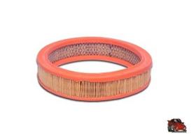 Filtro Ar Ford Corcel II 1.6 8V 77/86