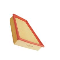 Filtro Ar Ford Ecosport 2.0 Volkswagen Fox Gol Polo Saveiro Voyage 1.6 Total Flex ART6098 FAP7007 Wega Filtro Ar Ford Ecosport 2.0 Volkswagen Fox Gol Polo Saveiro Voyage 1.6 Total Flex ART6098 FAP7007 Wega