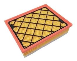 Filtro Ar Ford Edge 2.7 3.5 V6 24v