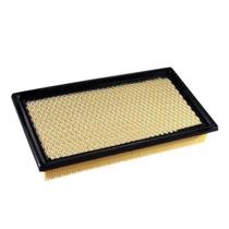 Filtro Ar Ford Edge 3.5 V6 2014-2016 Wega Motors