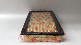 Filtro ar ford edge limited 4x4 3.5 24v 08/10