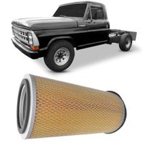 Filtro Ar Ford F2000 F4000 FB4000 wega WAP114 Filtro Ar Ford F2000 F4000 FB4000 wega WAP114