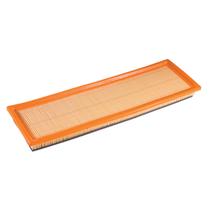 Filtro Ar Ford Fiesta 2004 a 2014 - 1352999 - FAP9003 Filtro Ar Ford Fiesta 2004 a 2014 - 1352999 - FAP9003