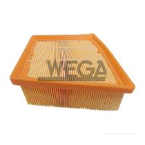 Filtro Ar Ford Fiesta 2016 a 2018 - 505742 - FAP9296
