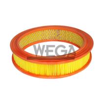 Filtro Ar Ford Royale 1991 a 1996 - 141438 - WR201 Filtro Ar Ford Royale 1991 a 1996 - 141438 - WR201