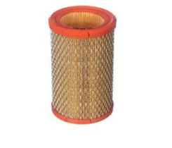 Filtro ar fram ca3154 - megane