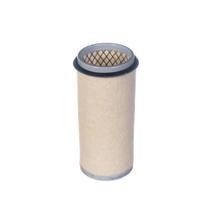 Filtro ar fram ca5971sy Filtro ar fram ca5971sy
