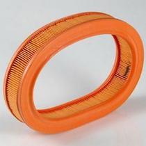 Filtro ar fram vw gol, parati 97 07 ( motor 1000 mi 8v )