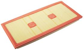 Filtro Ar Freelander 2 2007 a 2010 Wega FAP-4847