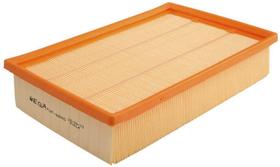 Filtro Ar Freelander 2 2010 a 2015 Wega FAP-4845 Filtro Ar Freelander 2 2010 a 2015 Wega FAP-4845
